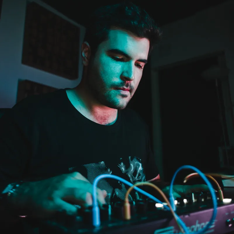 BASSMENT