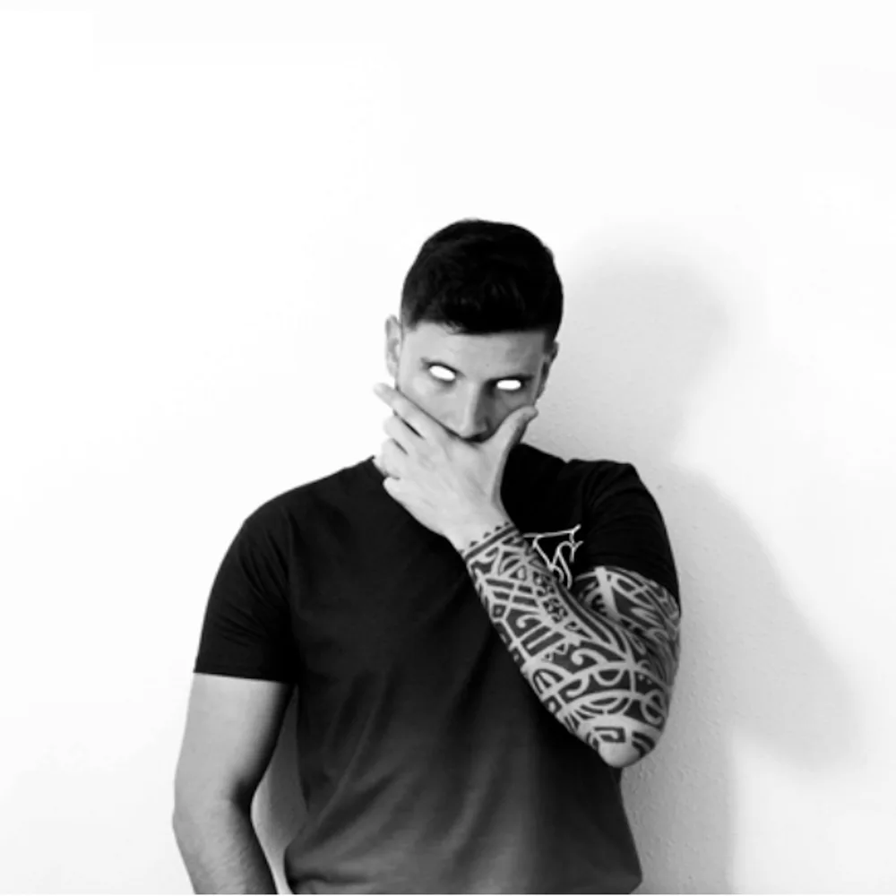 EROS MAREZ