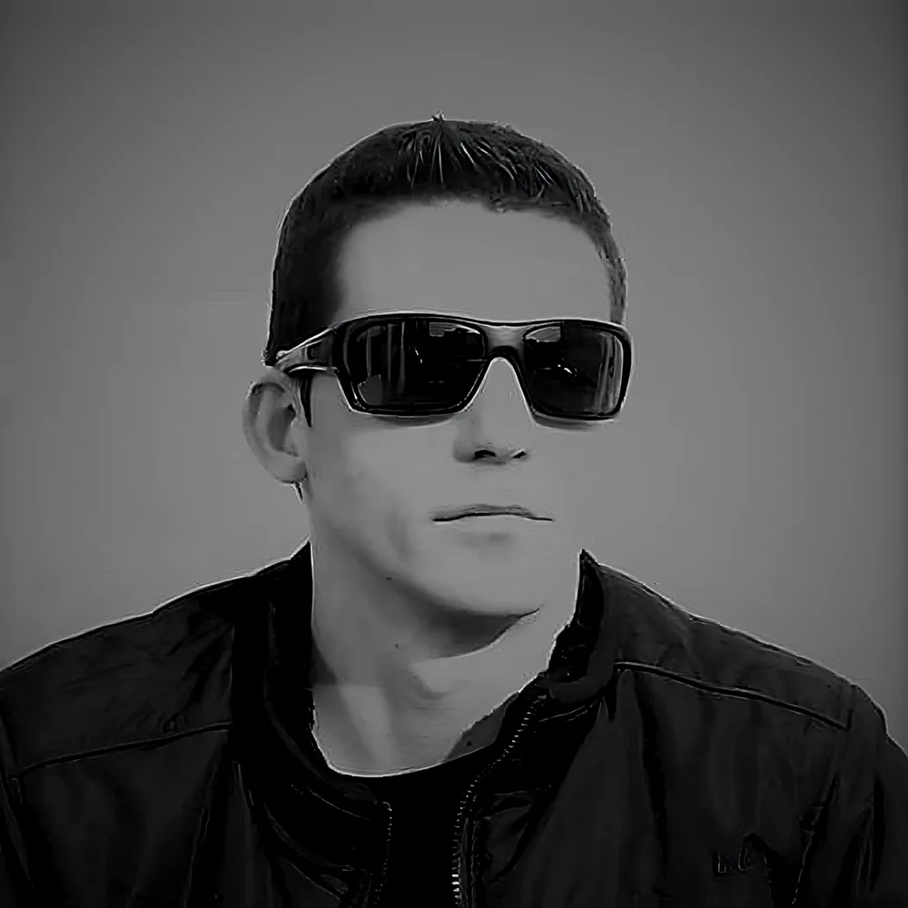 MAKINA