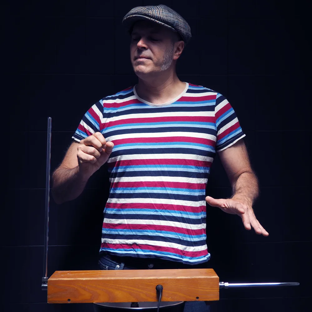 PAULO PASCUAL