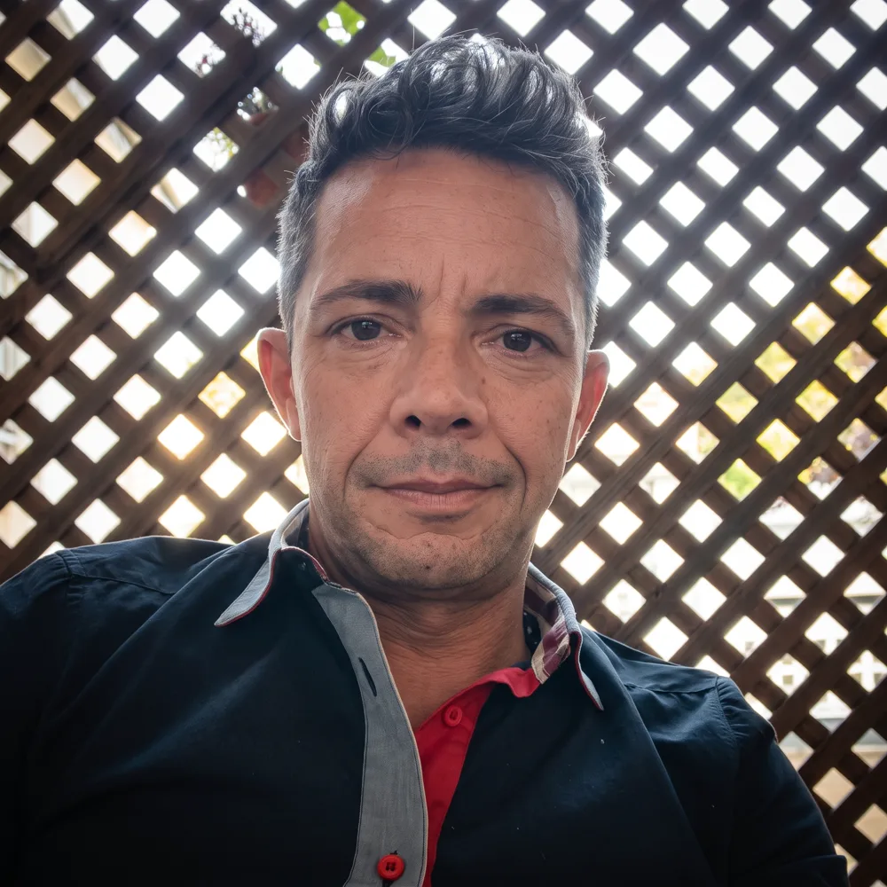 ROBERTO PERONNI