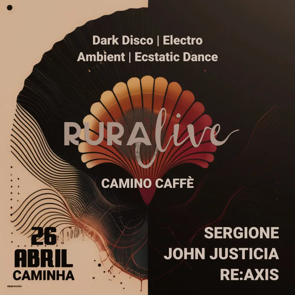 Camino Caffè