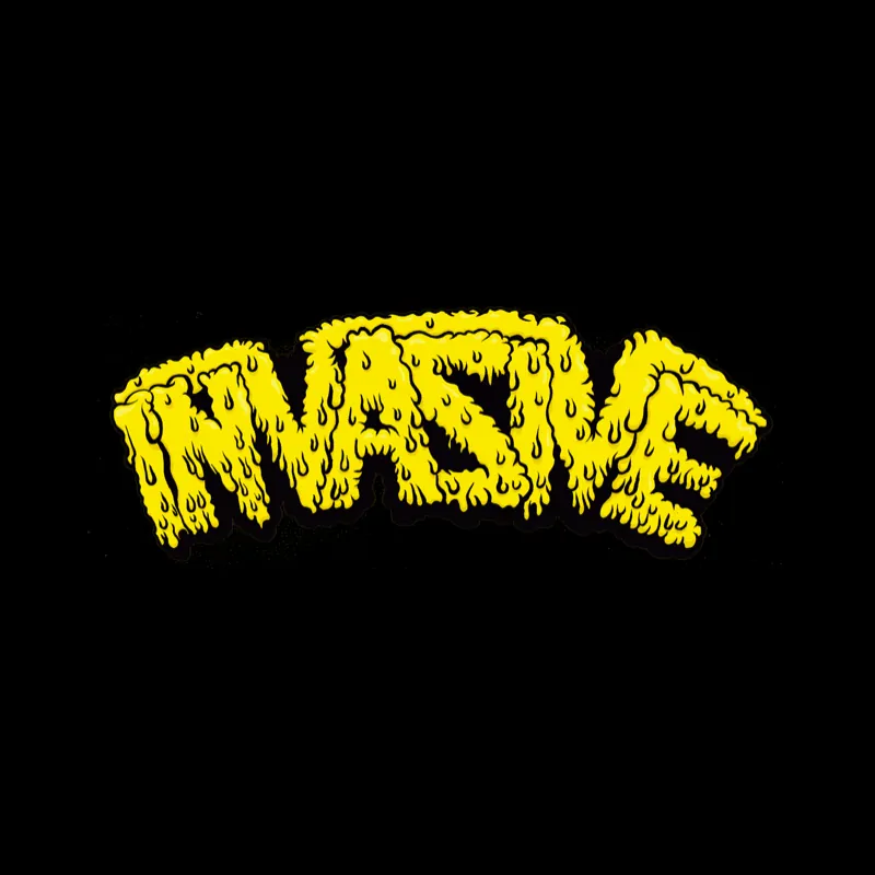 INVASIVE SESSIONS