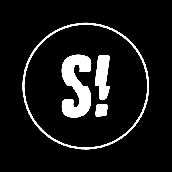 SÒNICA!