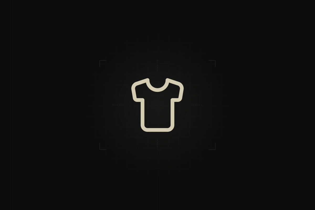 Ruralive official store schematic and vault artifacts