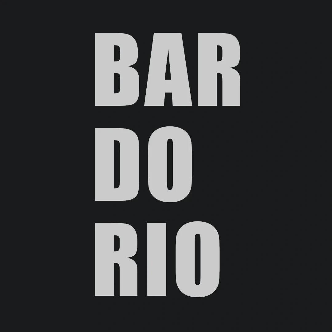BAR DO RIO