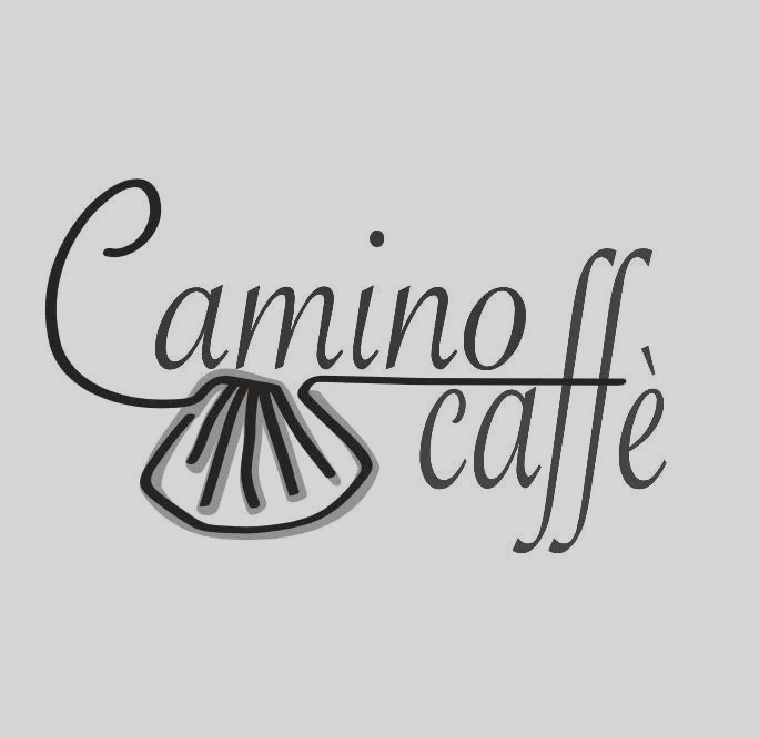 CAMINO CAFFÈ