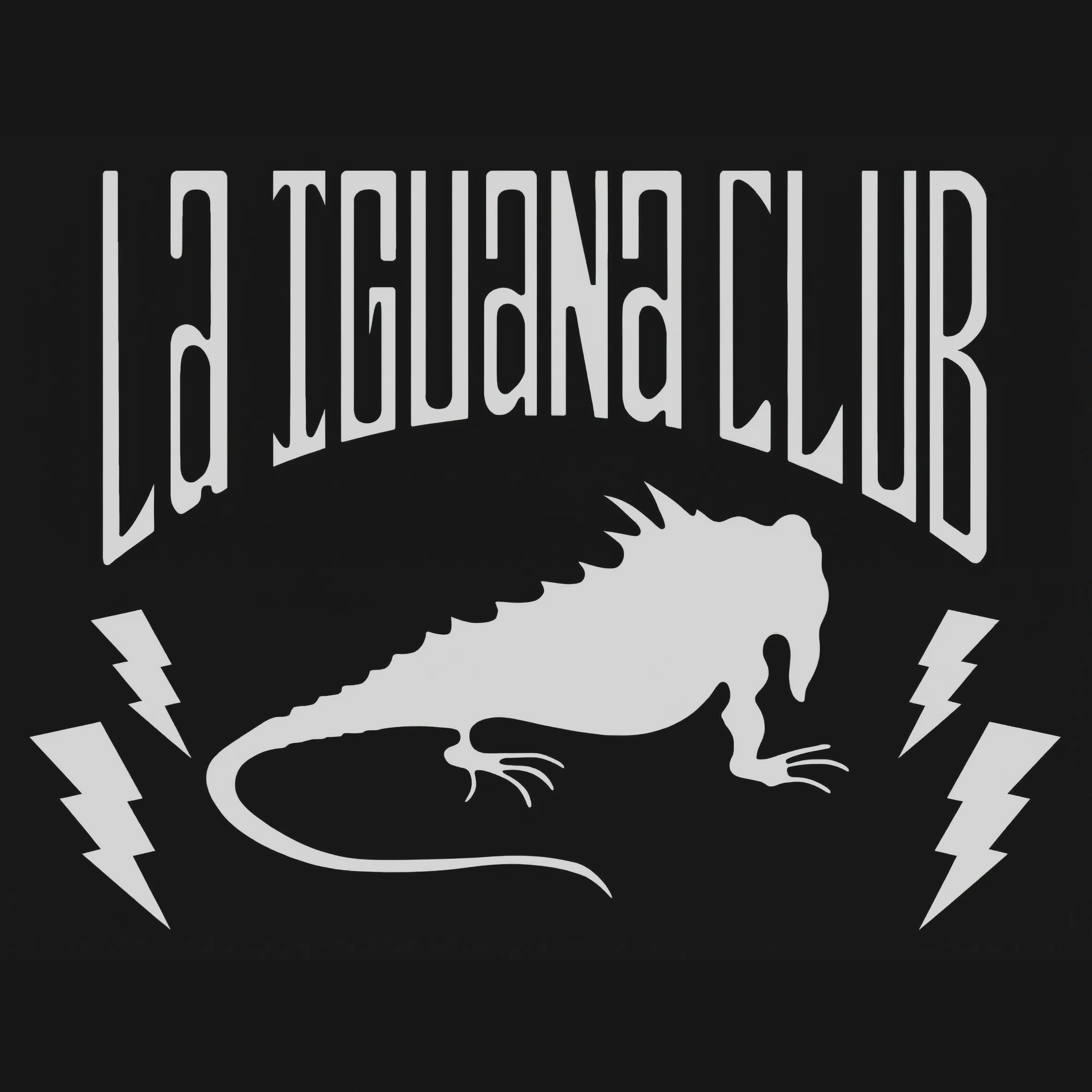 LA IGUANA CLUB