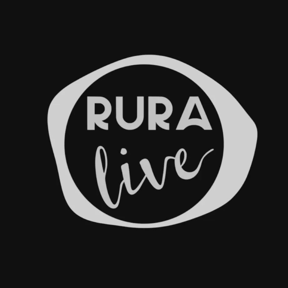 RURALIVE HOME