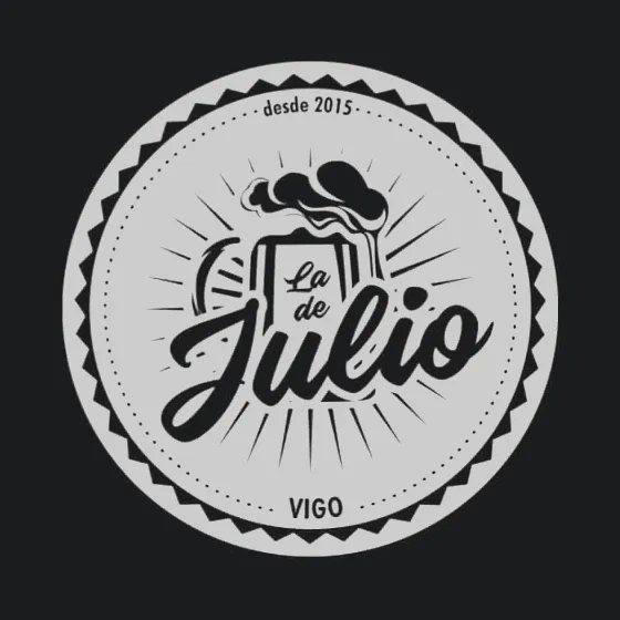 LA DE JULIO