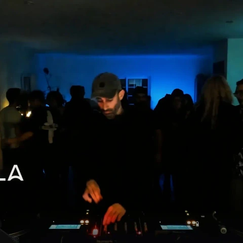 PENELA