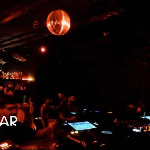 UNGAR