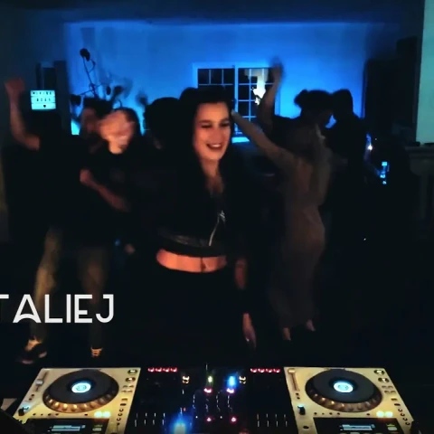 DNATALIEJ