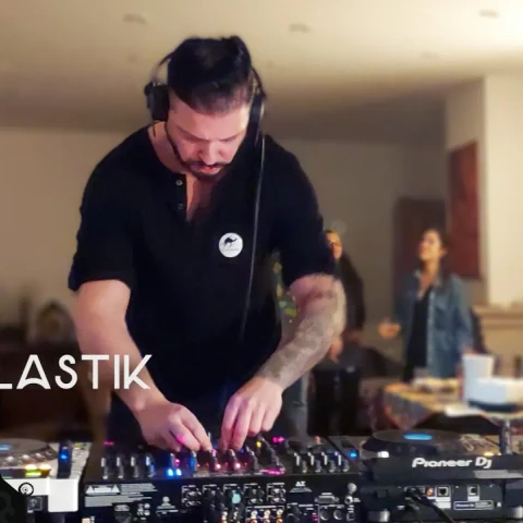 DR. PLASTIK