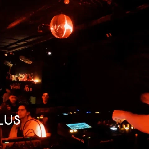 EMPLUS