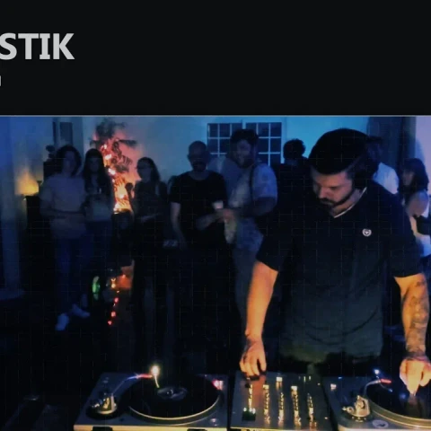 DR. PLASTIK