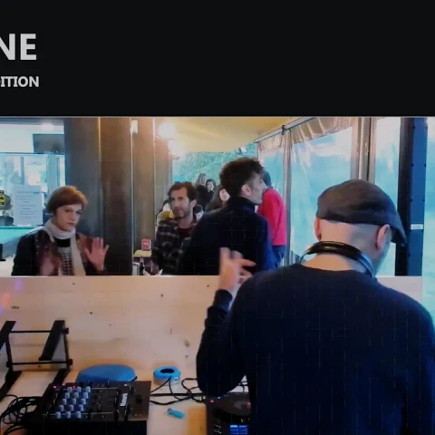 SERGIONE