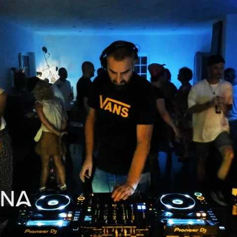 FRAN NA