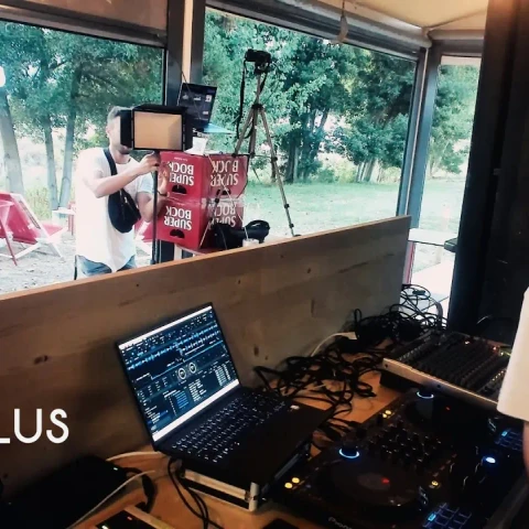 EMPLUS