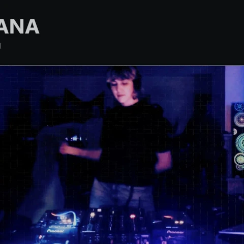 MESTIZANA