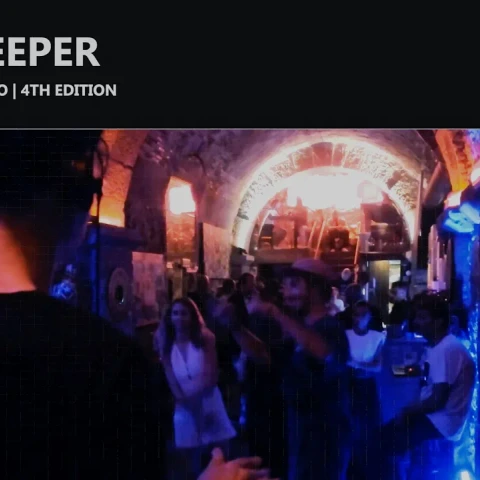 JACK DEEPER
