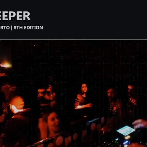 JACK DEEPER
