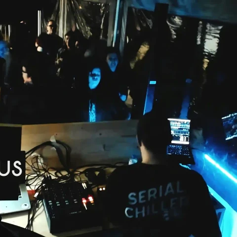 EMPLUS