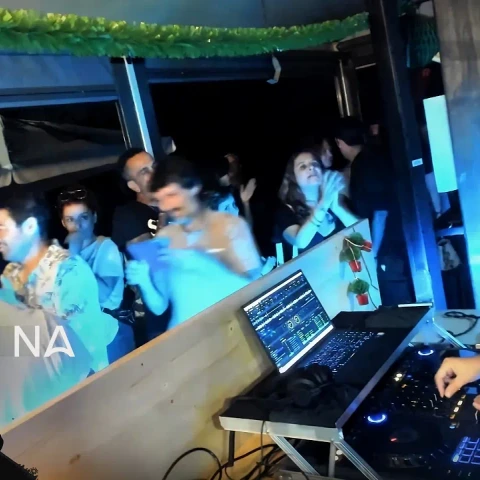 FRAN NA