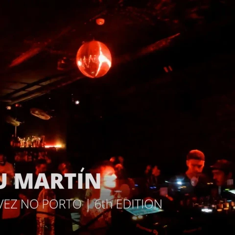 MANU MARTĂN