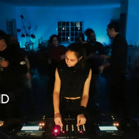 CACIID