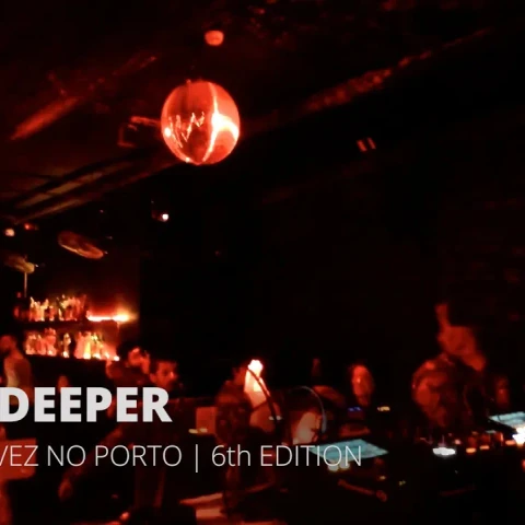 JACK DEEPER