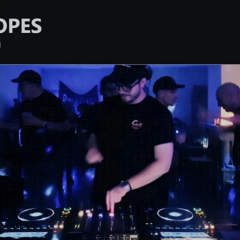 JOÃO LOPES