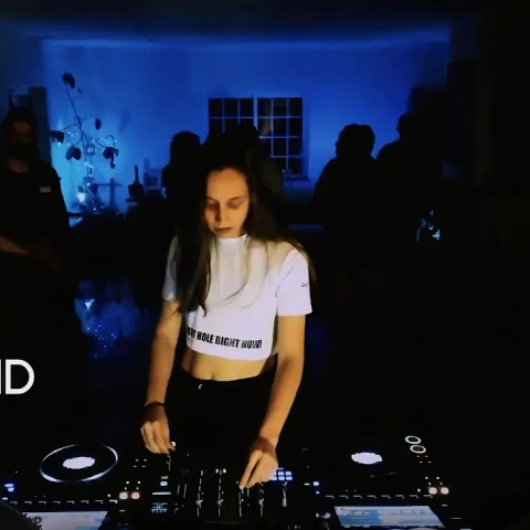 CACIID