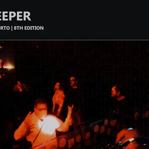JACK DEEPER