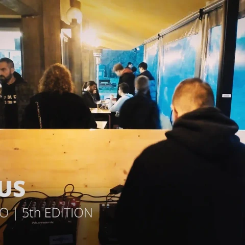 EMPLUS