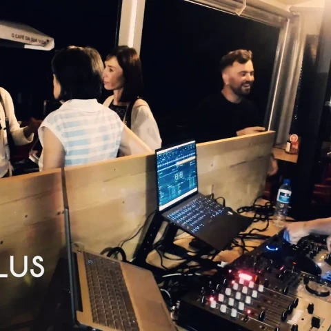 EMPLUS