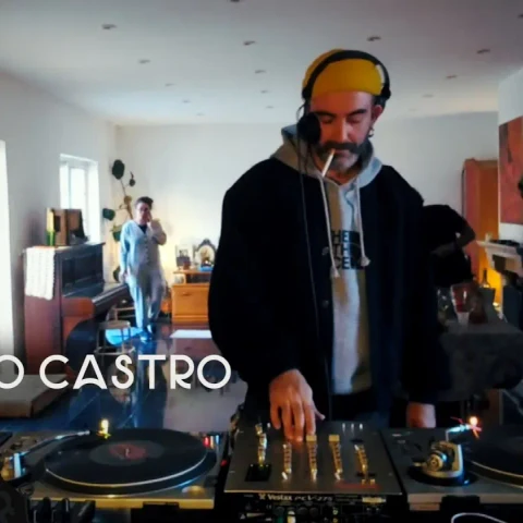 DIOGO CASTRO